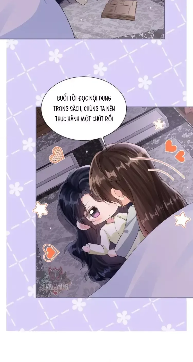 Chapter 32.5 - Trang 8