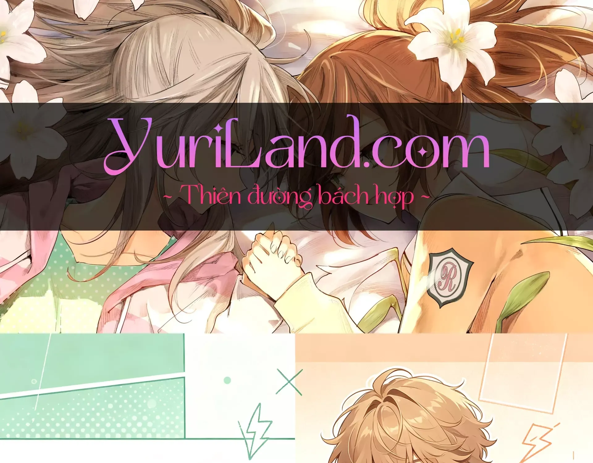 Chapter 32.5 - Trang 9