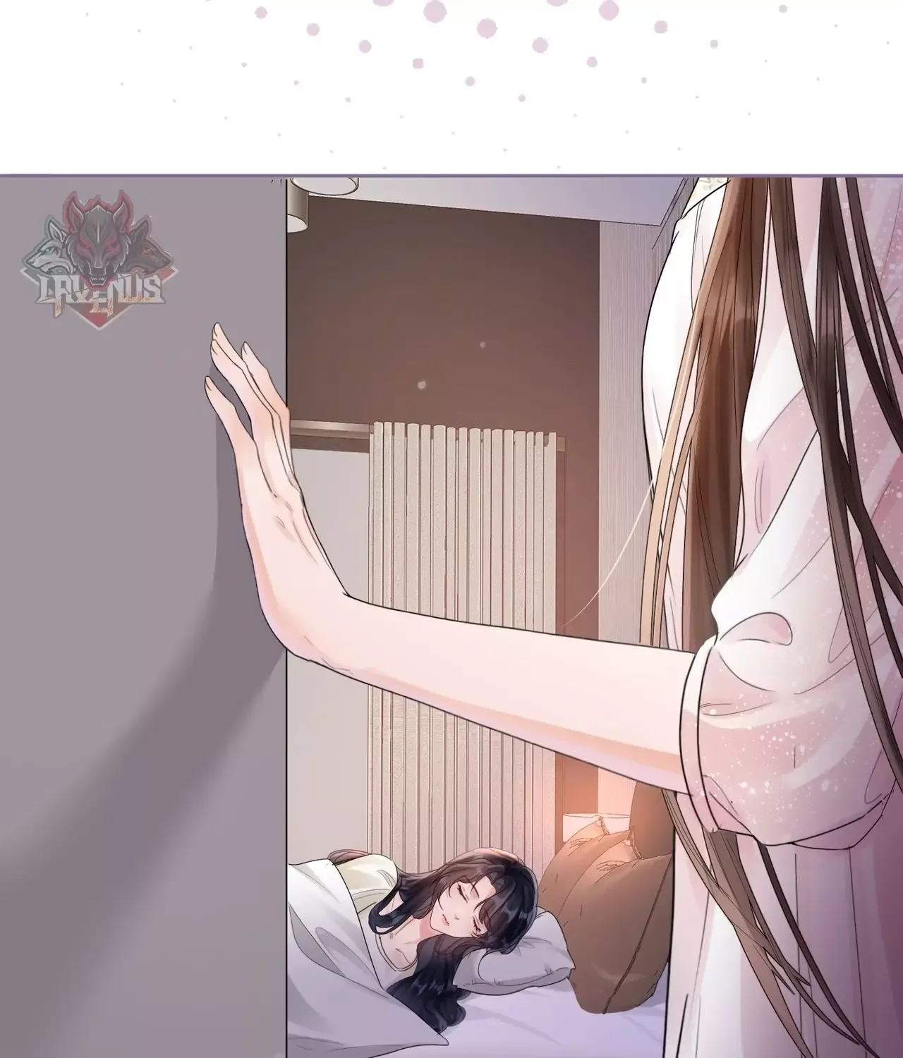 Vãn Triều - Chap 32 - Trang 25