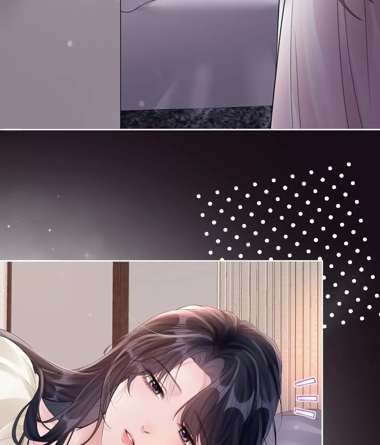 Vãn Triều - Chap 32 - Trang 26