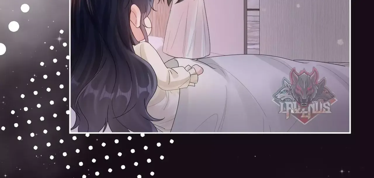 Vãn Triều - Chap 32 - Trang 28