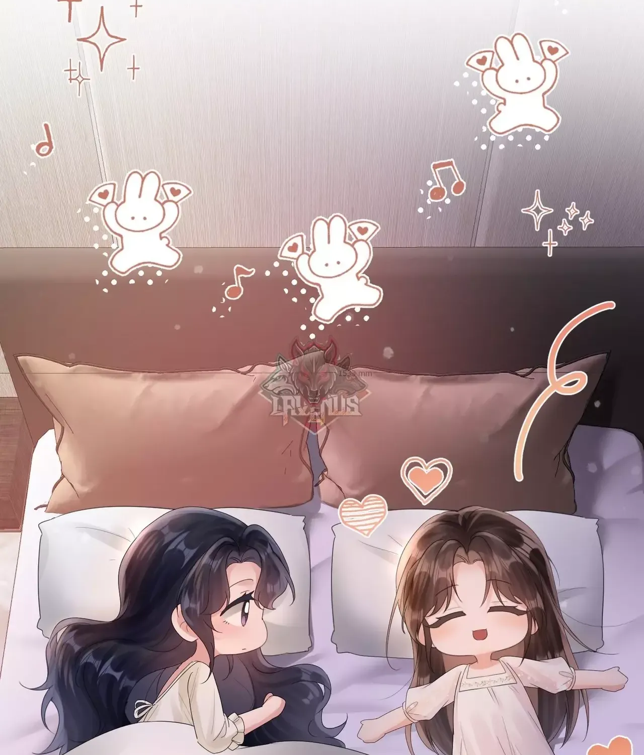 Vãn Triều - Chap 32 - Trang 30
