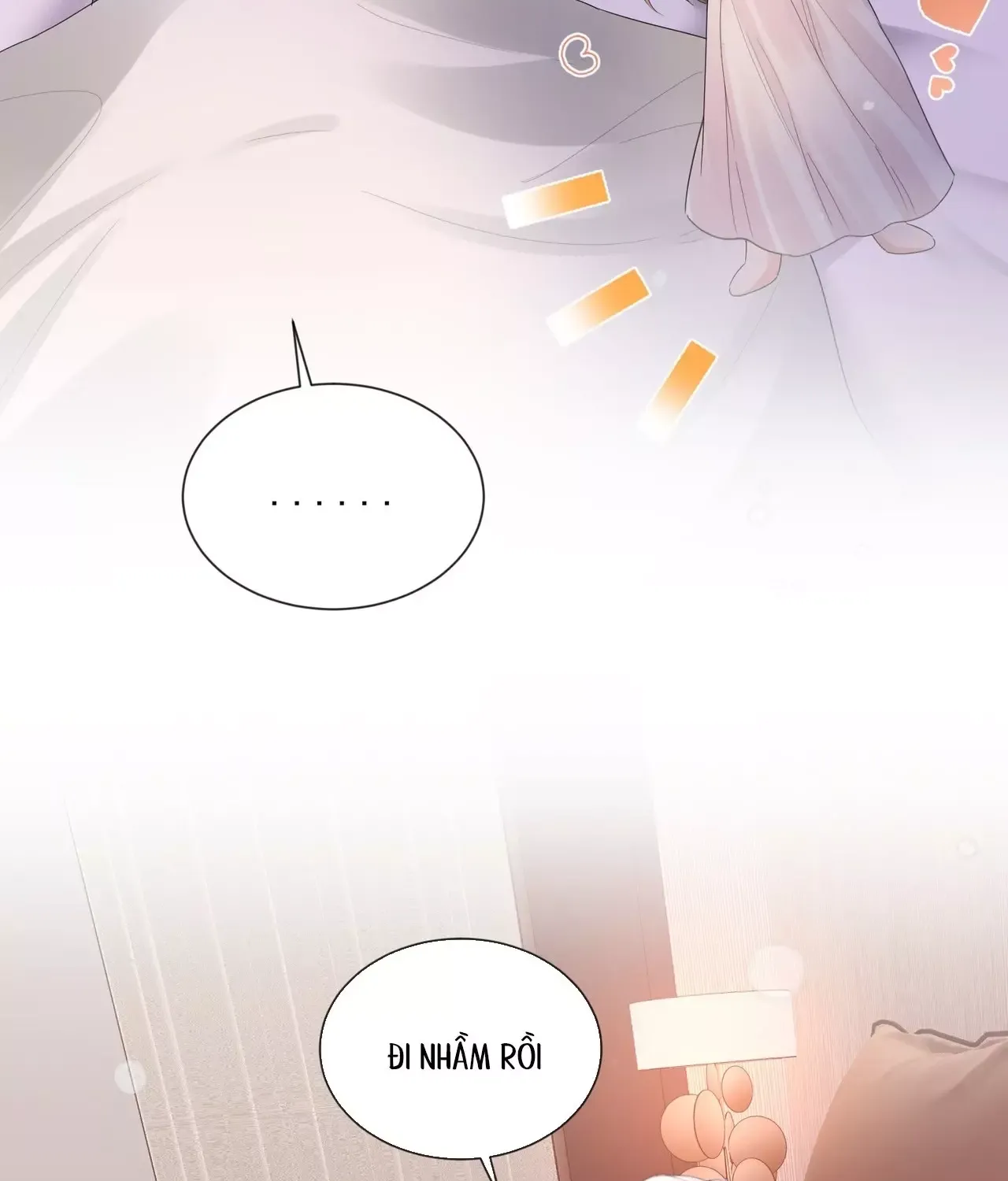 Vãn Triều - Chap 32 - Trang 31