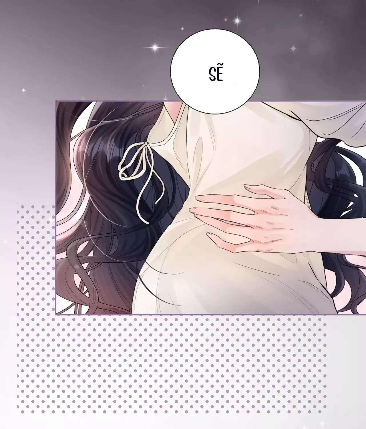 Vãn Triều - Chap 32 - Trang 37