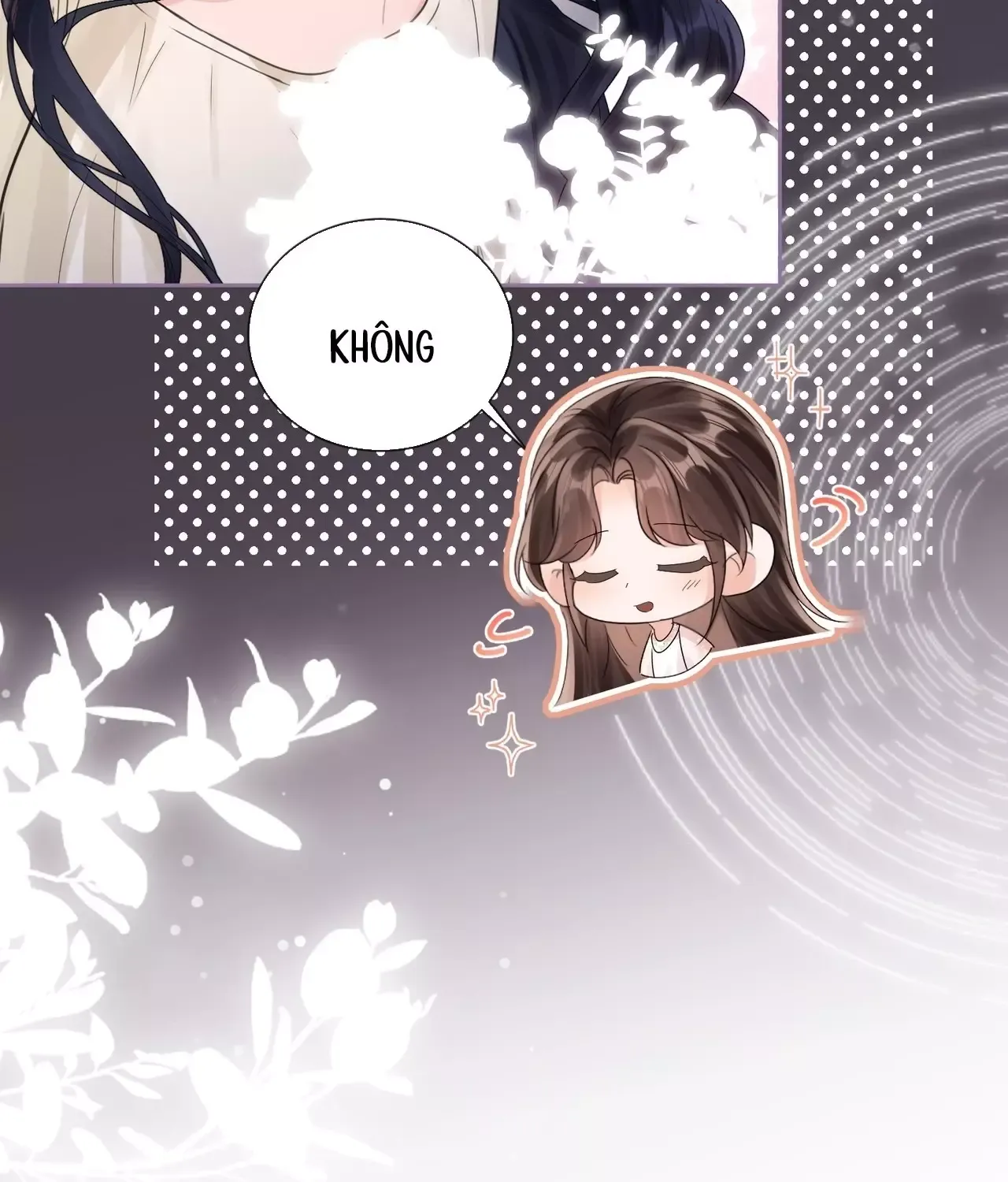 Vãn Triều - Chap 32 - Trang 39