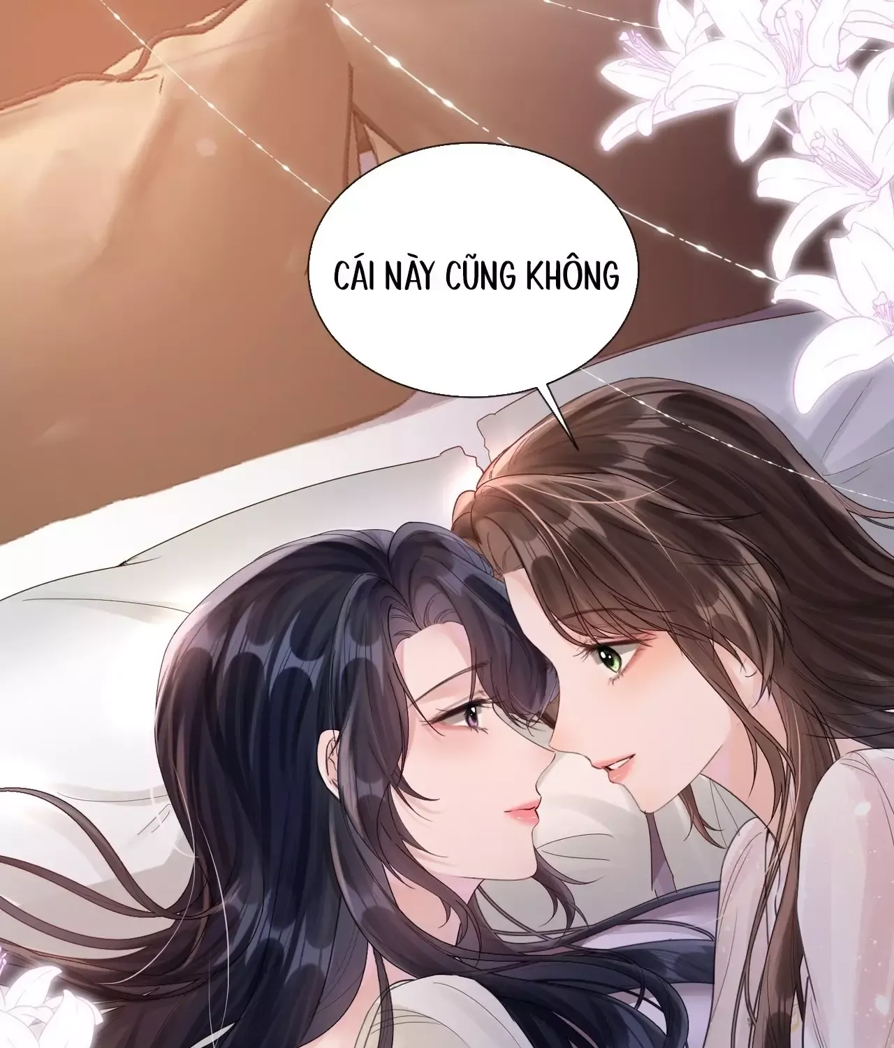 Vãn Triều - Chap 32 - Trang 41