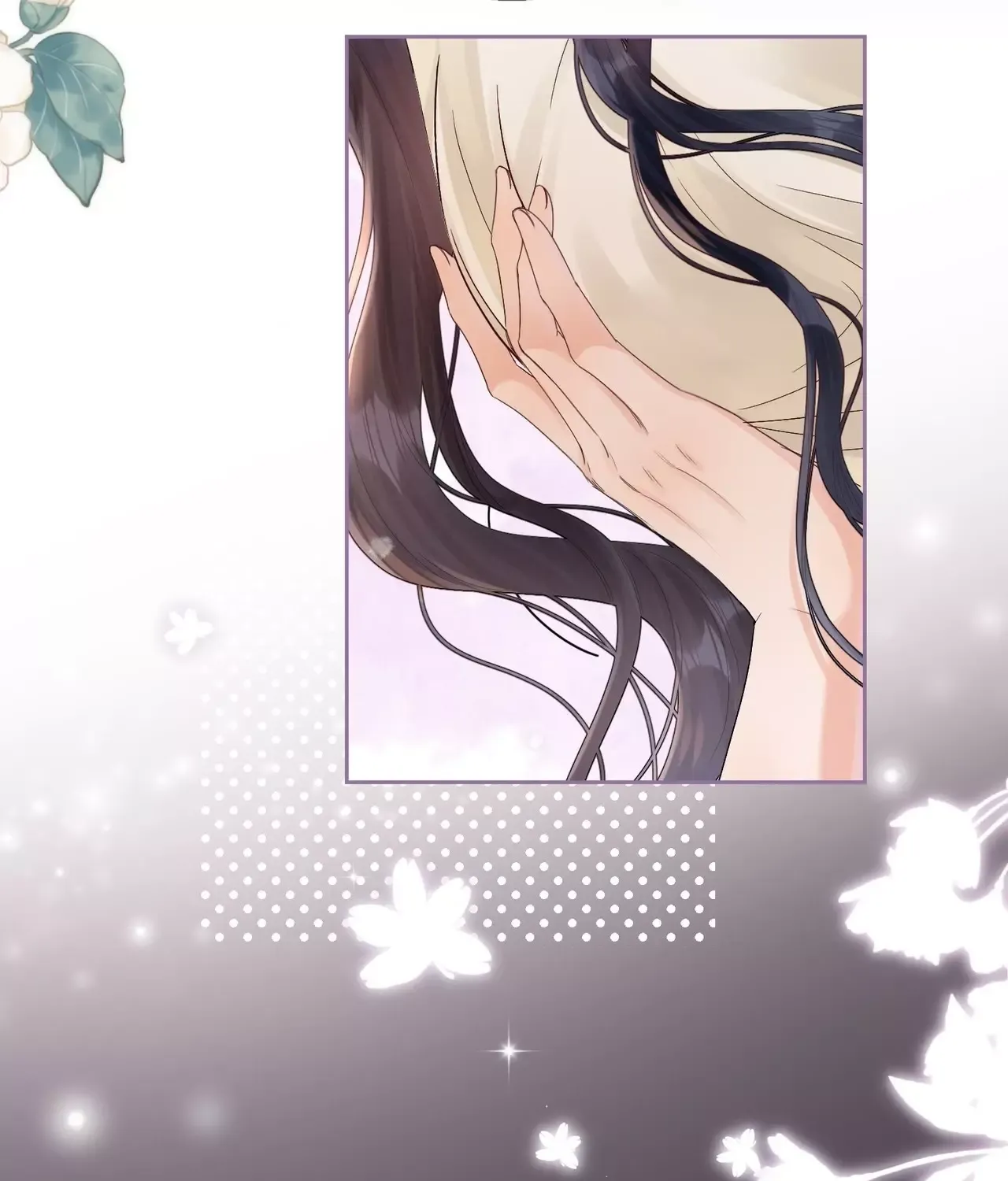 Vãn Triều - Chap 32 - Trang 47