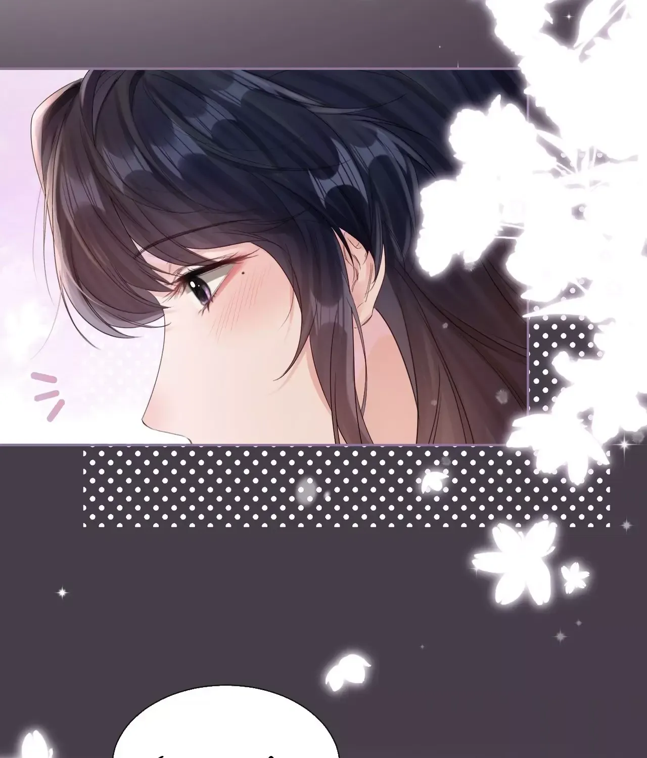 Vãn Triều - Chap 32 - Trang 48