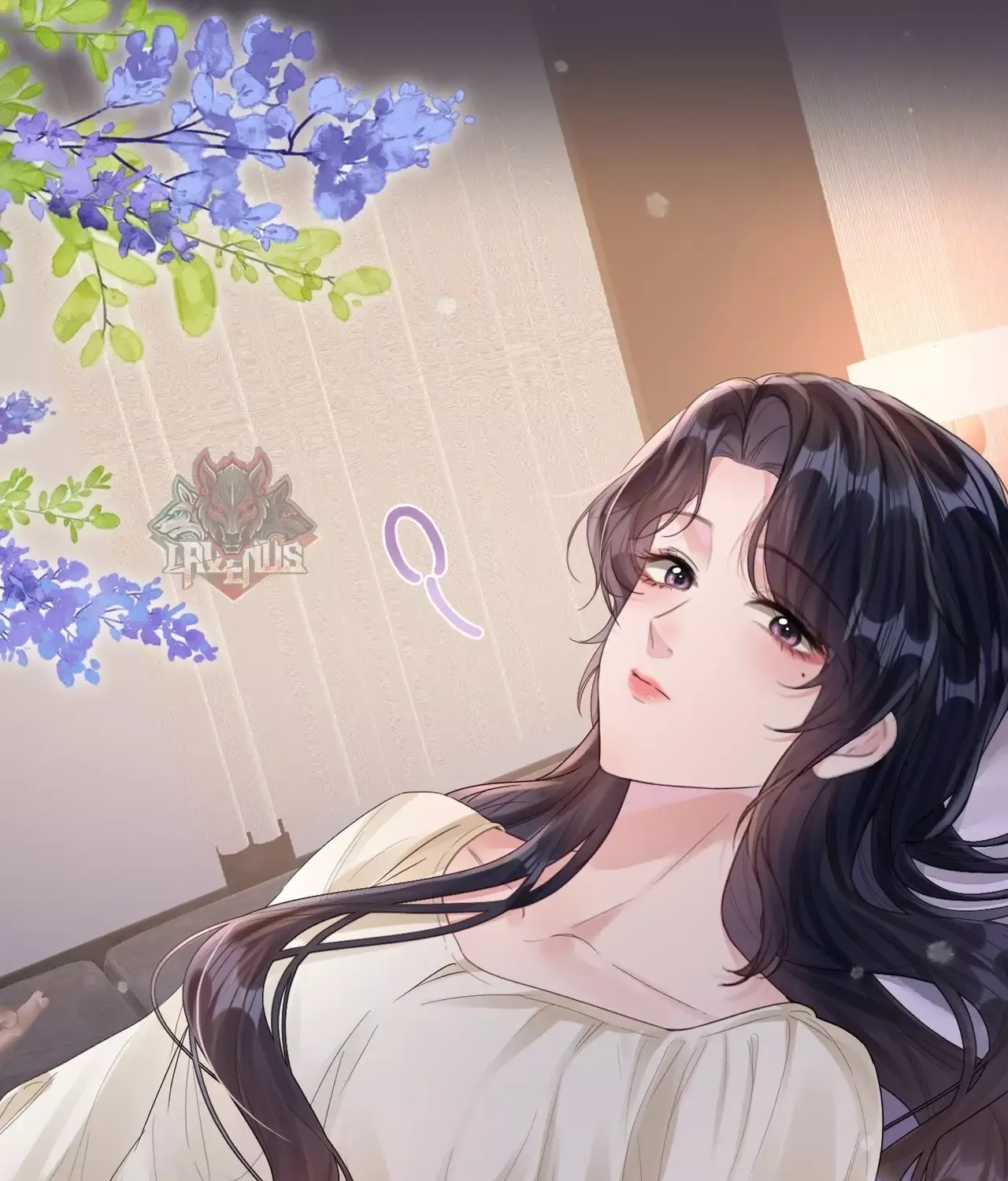 Vãn Triều - Chap 32 - Trang 53