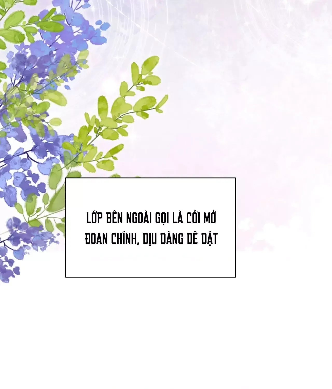 Vãn Triều - Chap 32 - Trang 57