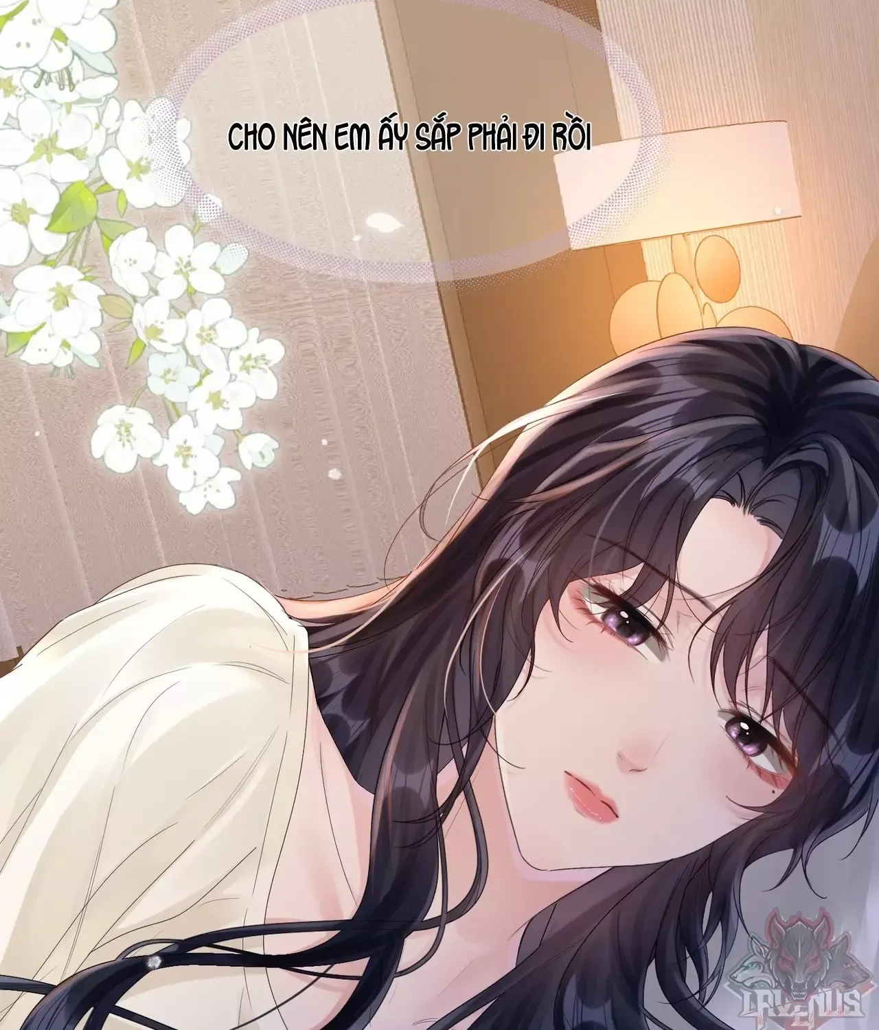 Vãn Triều - Chap 32 - Trang 69