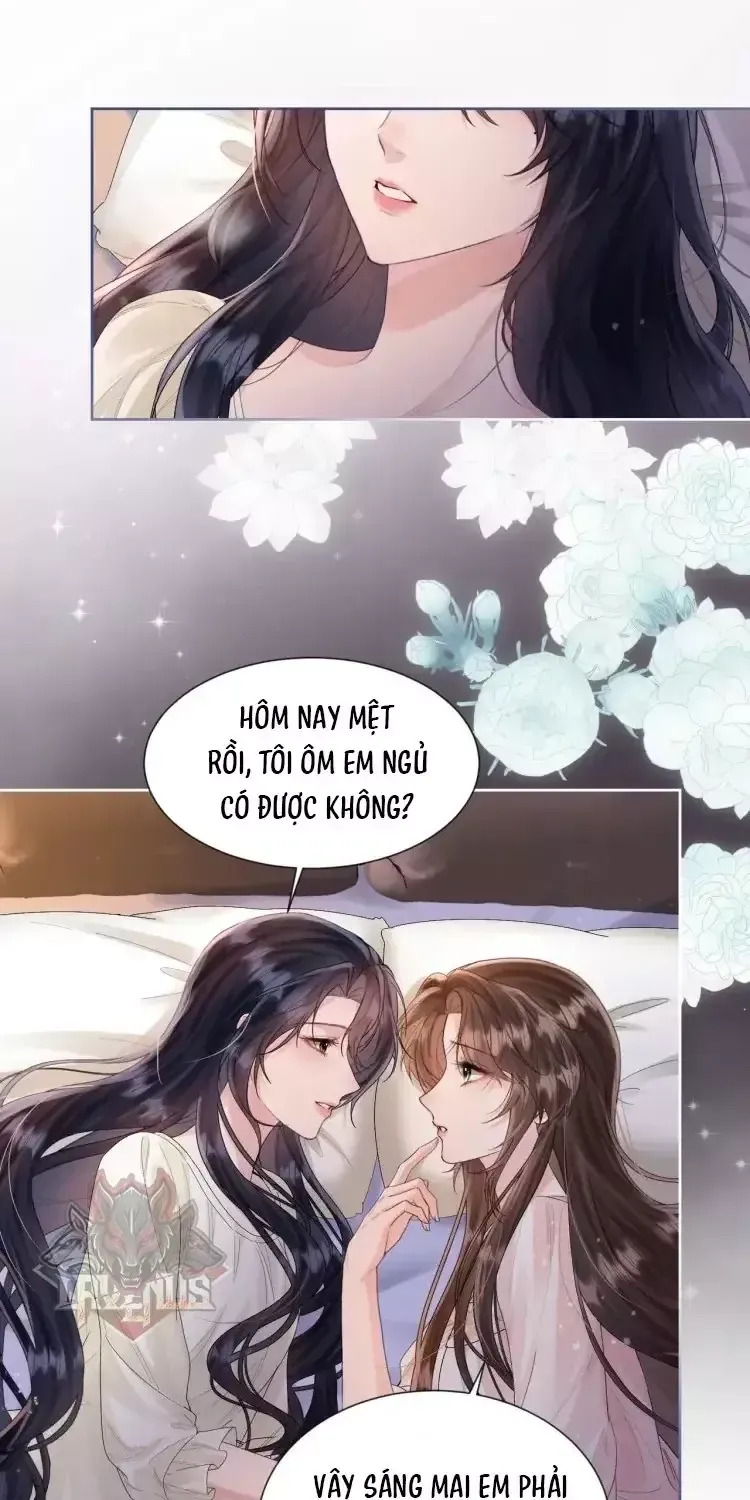 Chapter 33 - Trang 2
