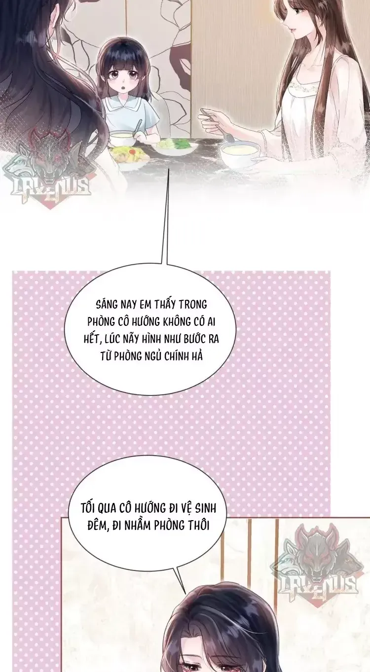 Chapter 33 - Trang 11