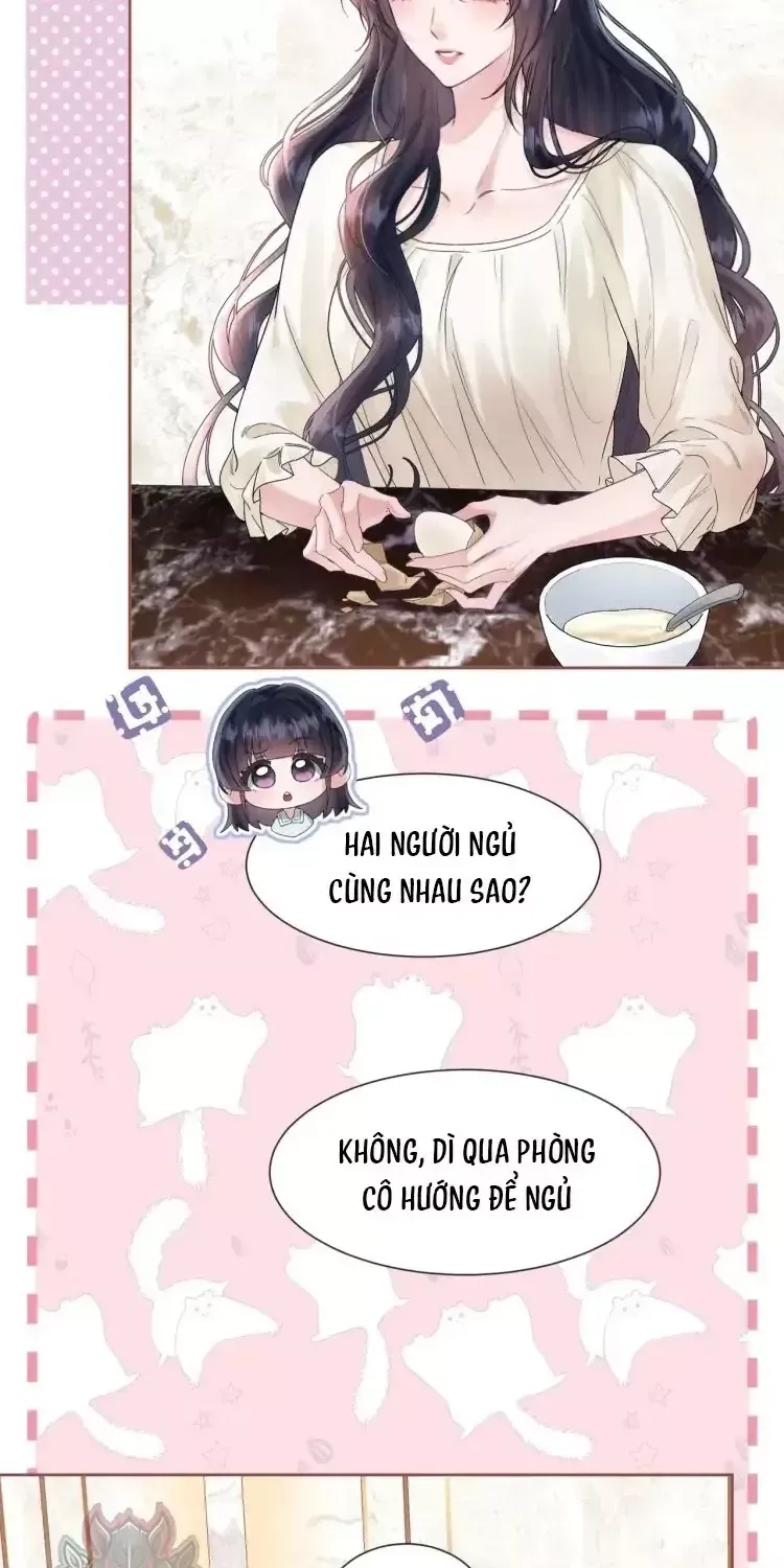 Chapter 33 - Trang 12