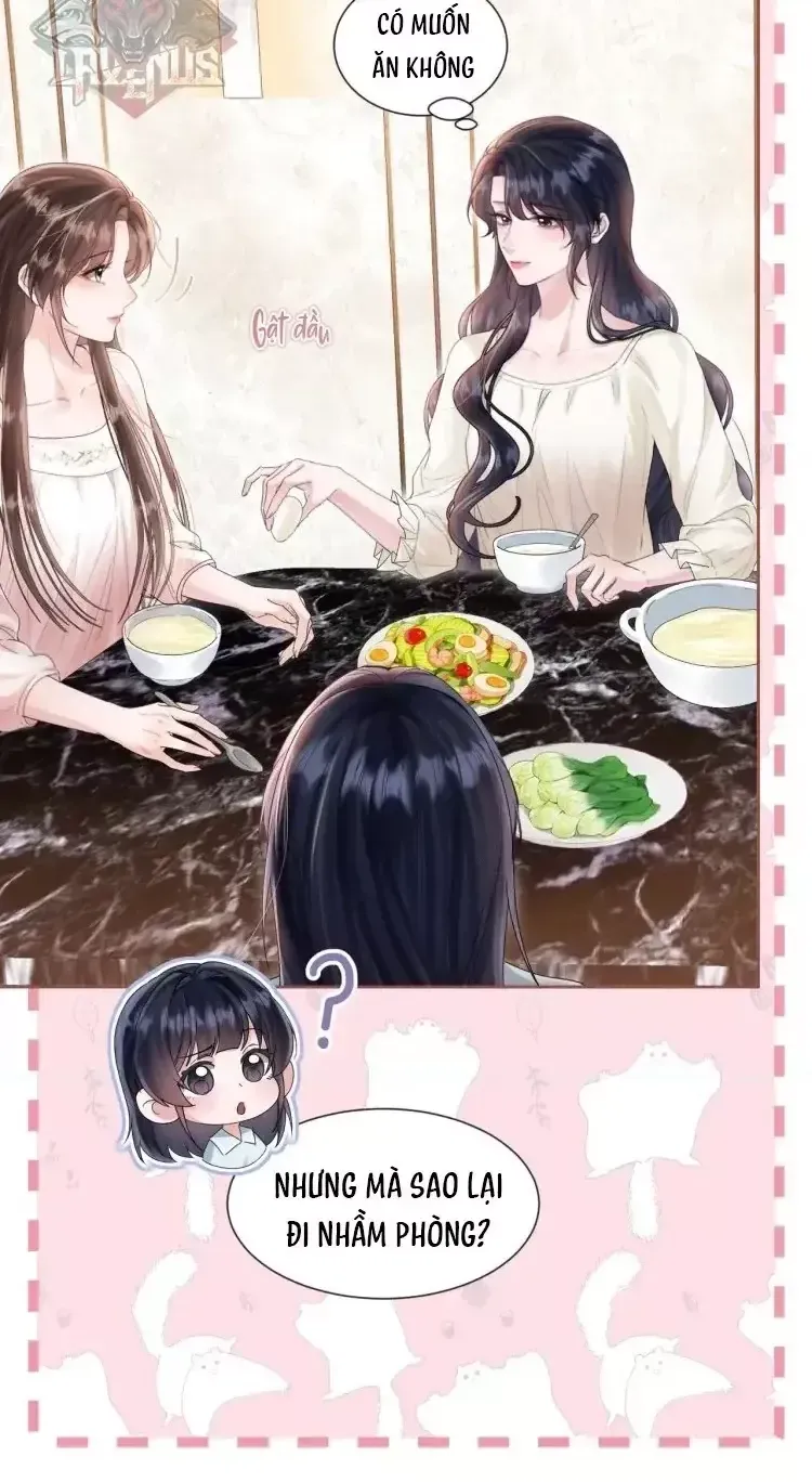 Chapter 33 - Trang 13