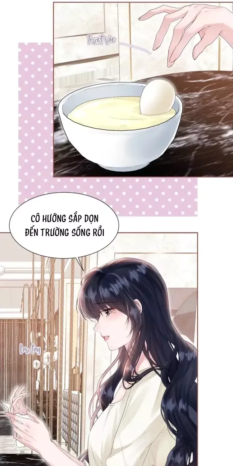 Chapter 33 - Trang 14