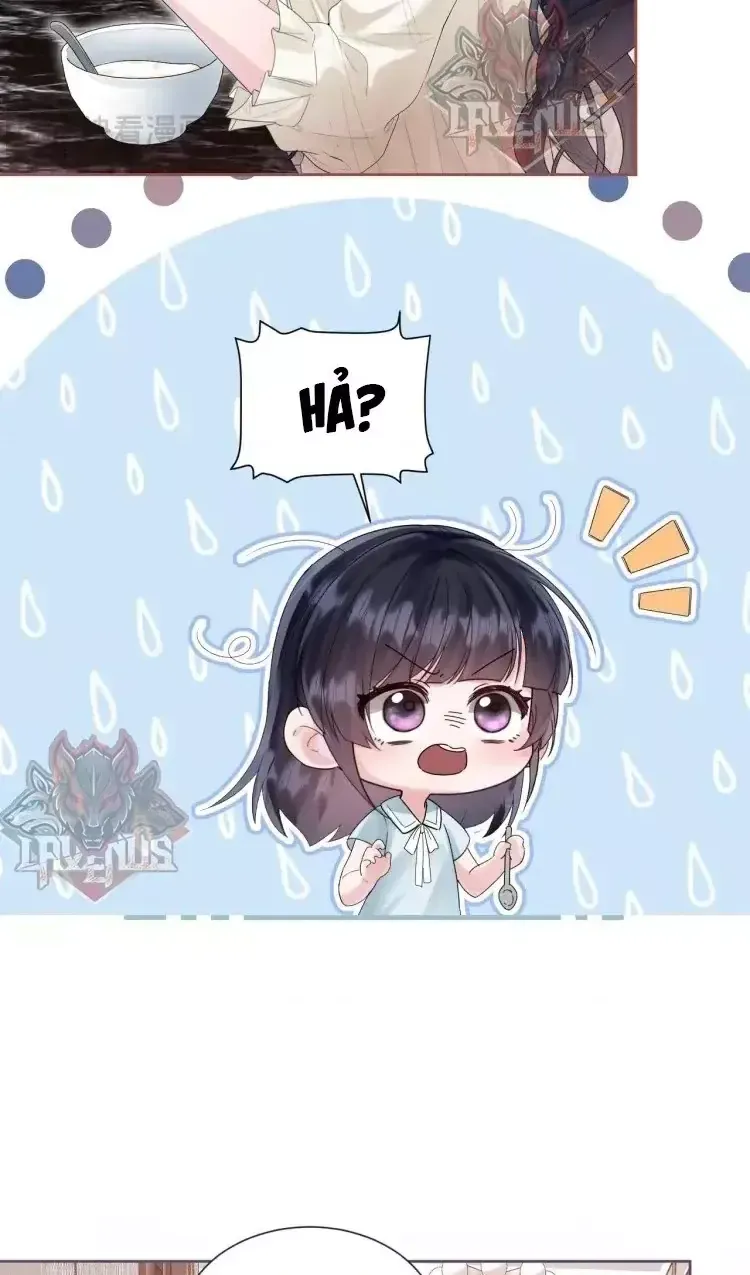 Chapter 33 - Trang 15