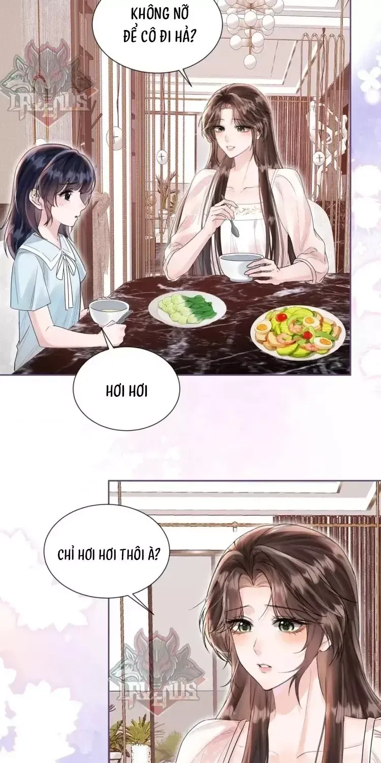 Chapter 33 - Trang 16