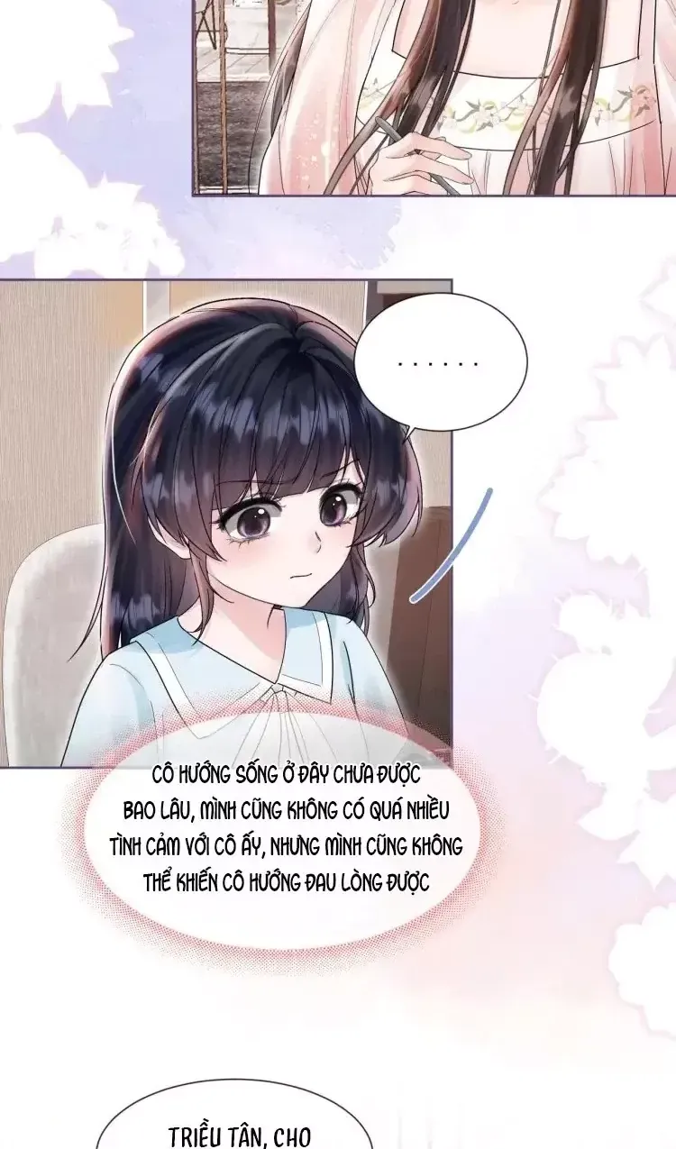 Chapter 33 - Trang 17