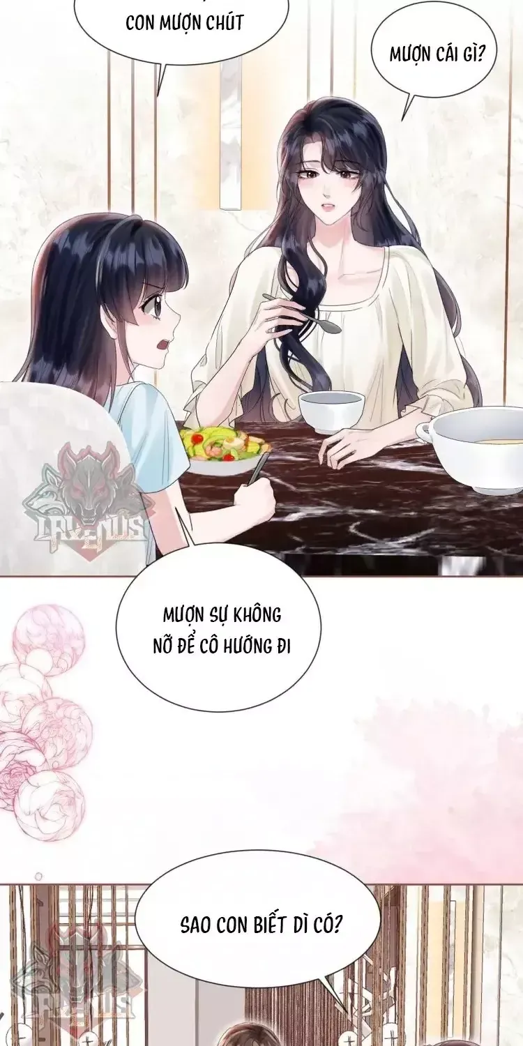 Chapter 33 - Trang 18