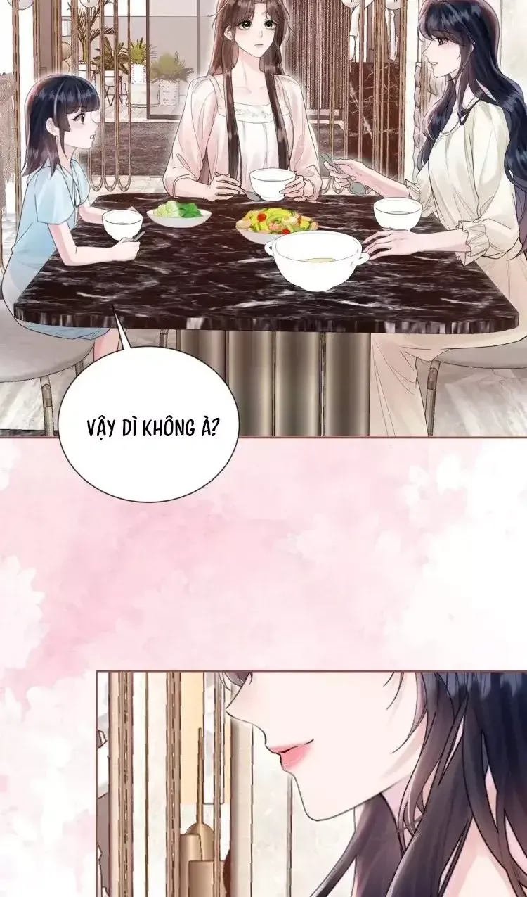 Chapter 33 - Trang 19