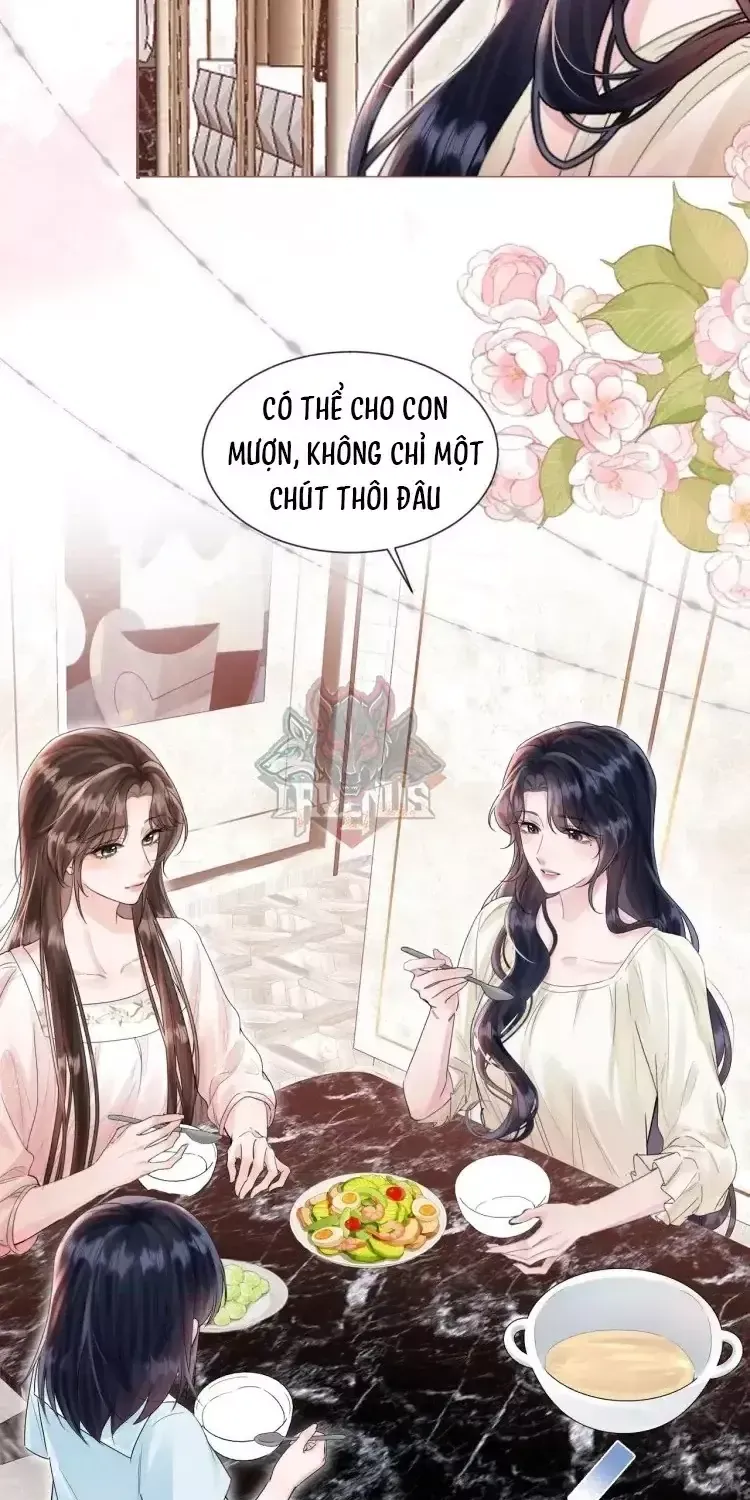 Chapter 33 - Trang 20