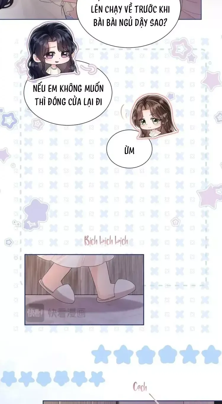 Chapter 33 - Trang 3
