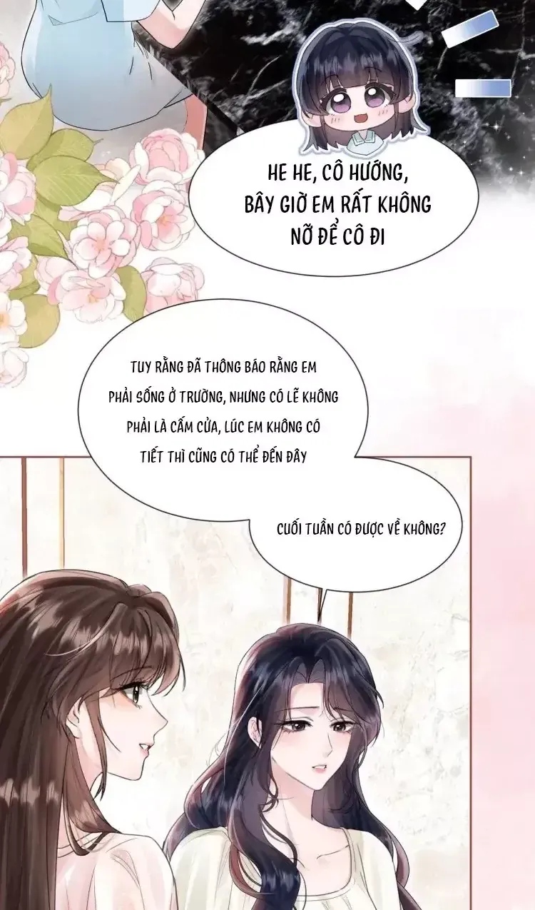 Chapter 33 - Trang 21