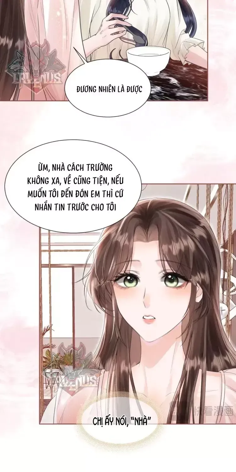 Chapter 33 - Trang 22