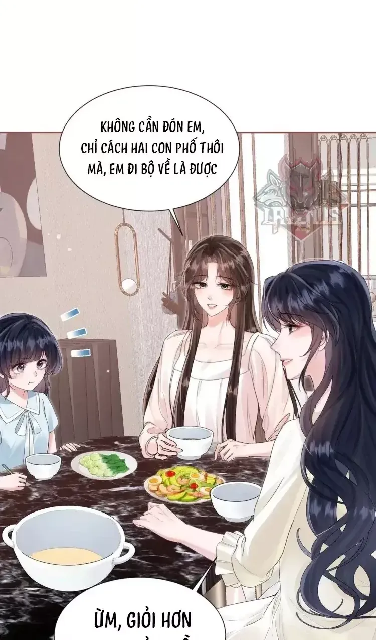 Chapter 33 - Trang 23