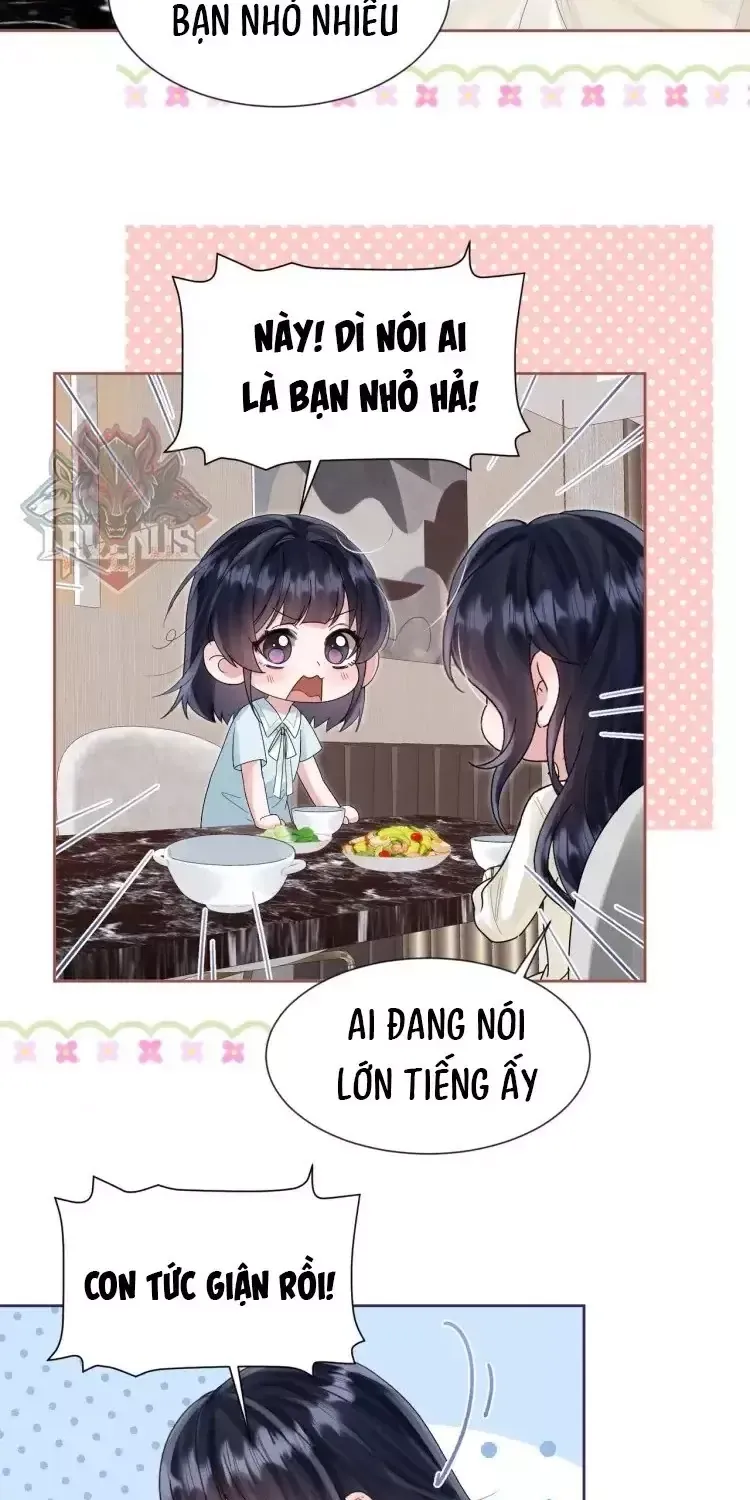 Chapter 33 - Trang 24