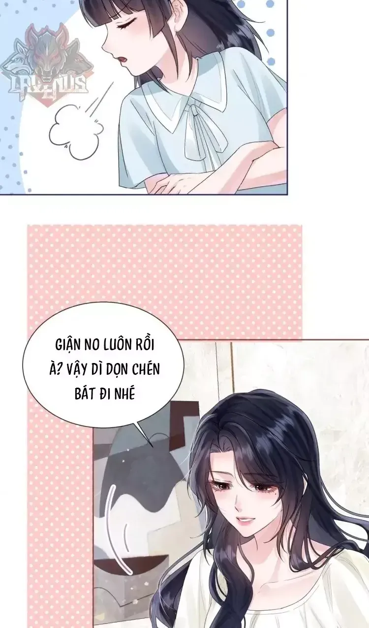 Chapter 33 - Trang 25