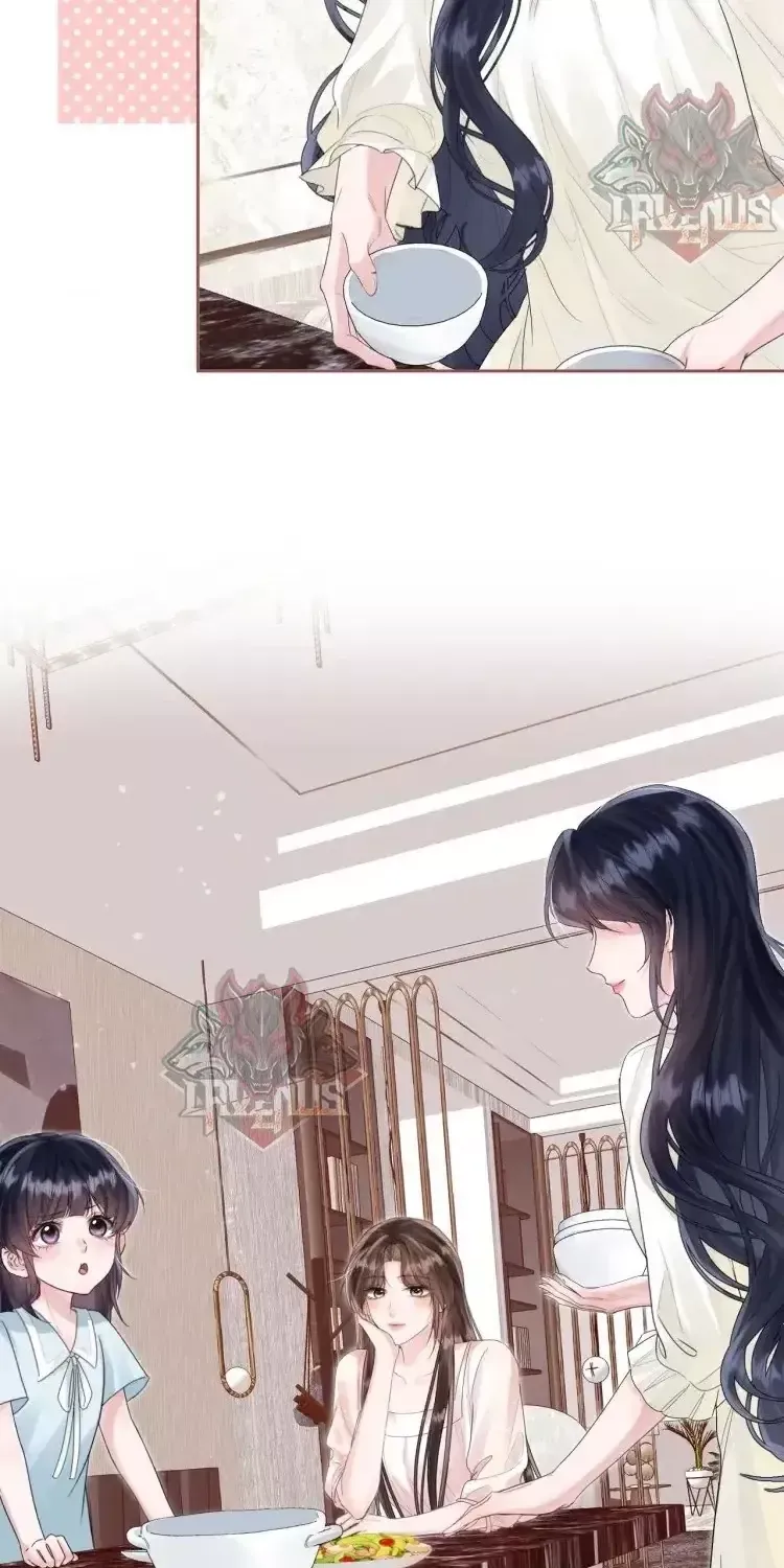 Chapter 33 - Trang 26