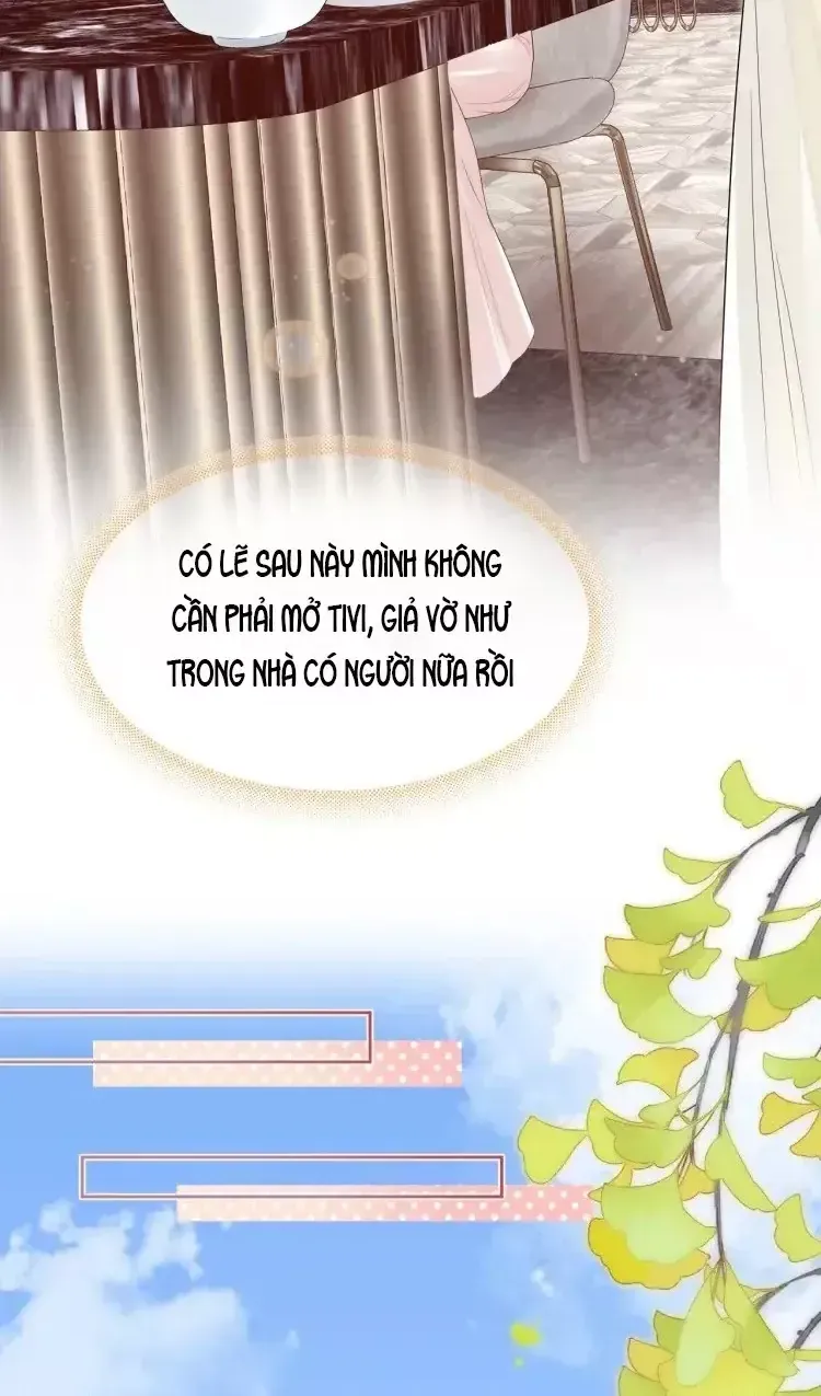 Chapter 33 - Trang 27