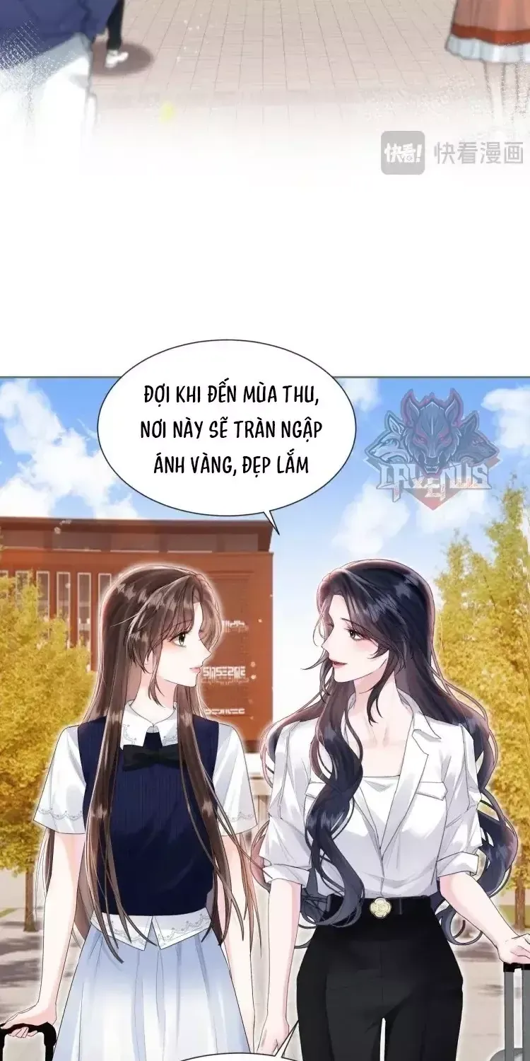 Chapter 33 - Trang 30