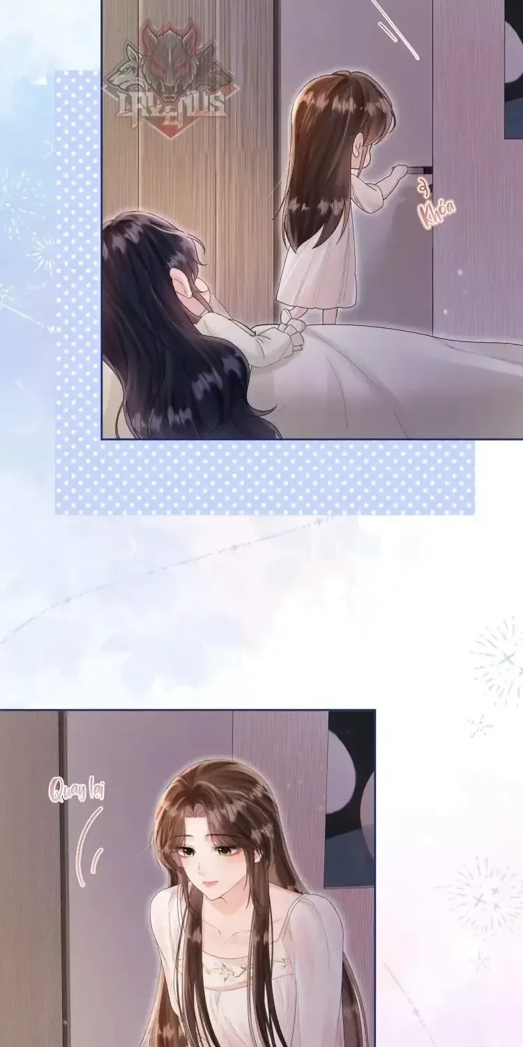 Chapter 33 - Trang 4