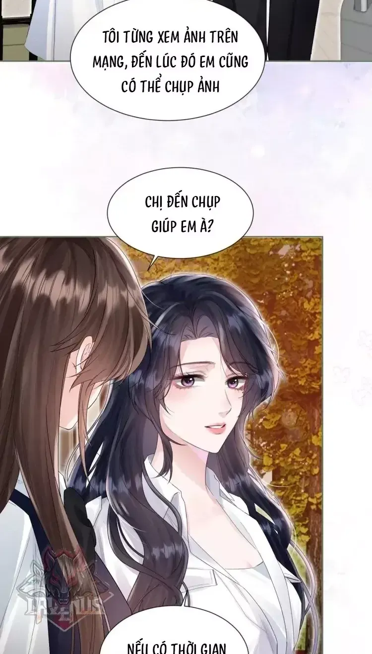 Chapter 33 - Trang 31