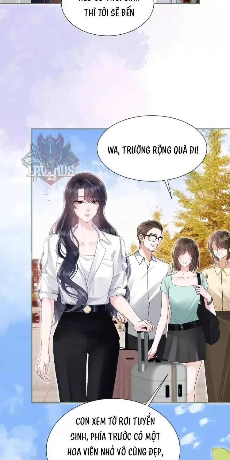 Chapter 33 - Trang 32