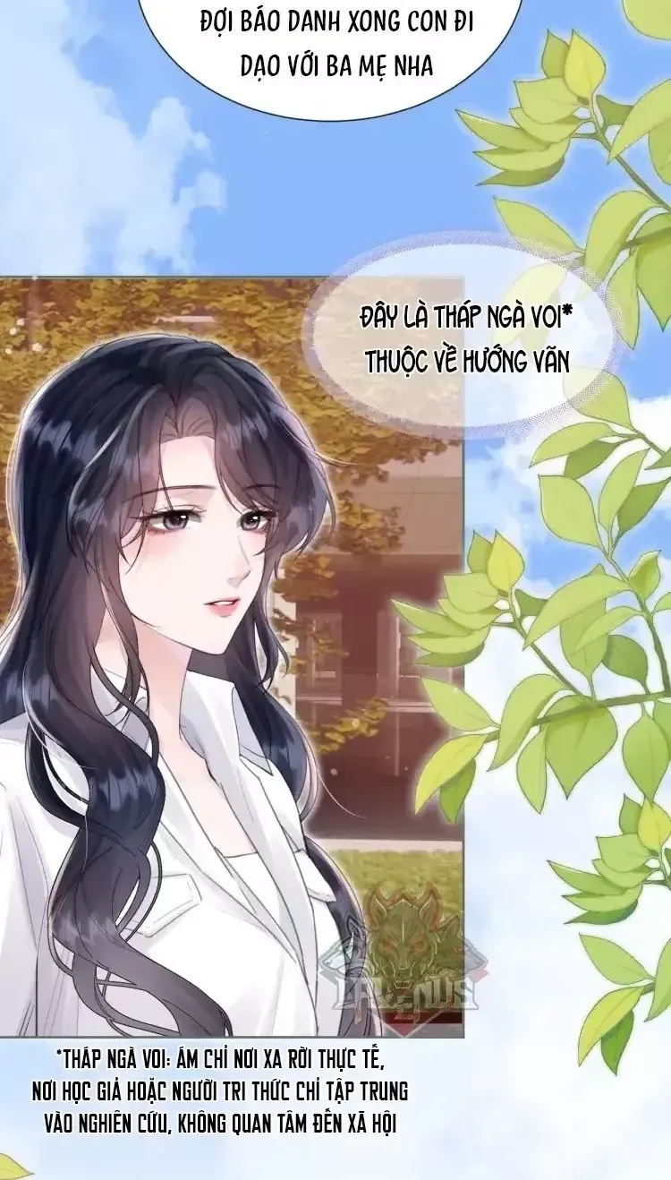 Chapter 33 - Trang 33