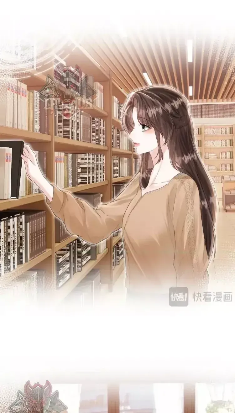 Chapter 33 - Trang 35