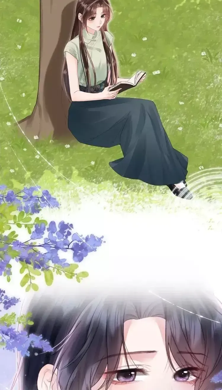 Chapter 33 - Trang 37