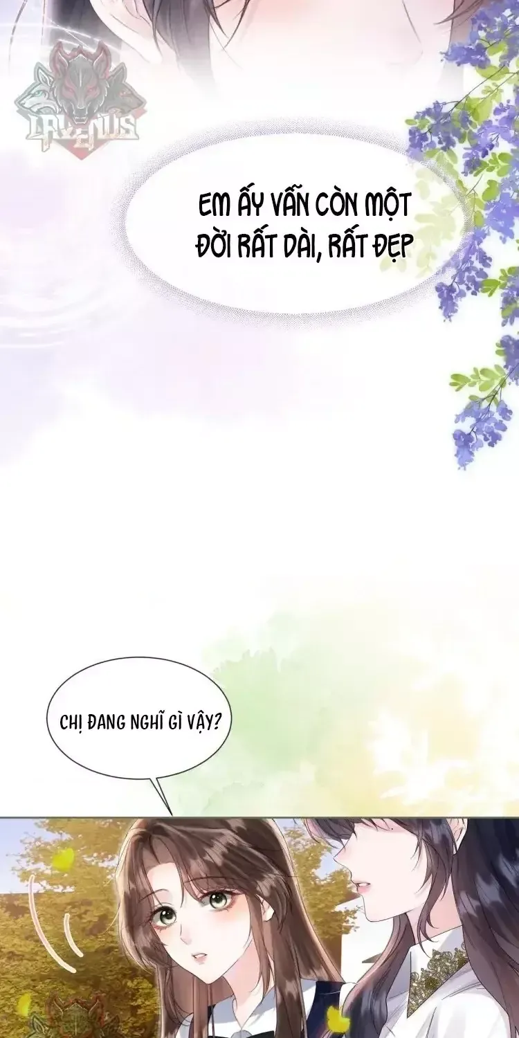 Chapter 33 - Trang 38