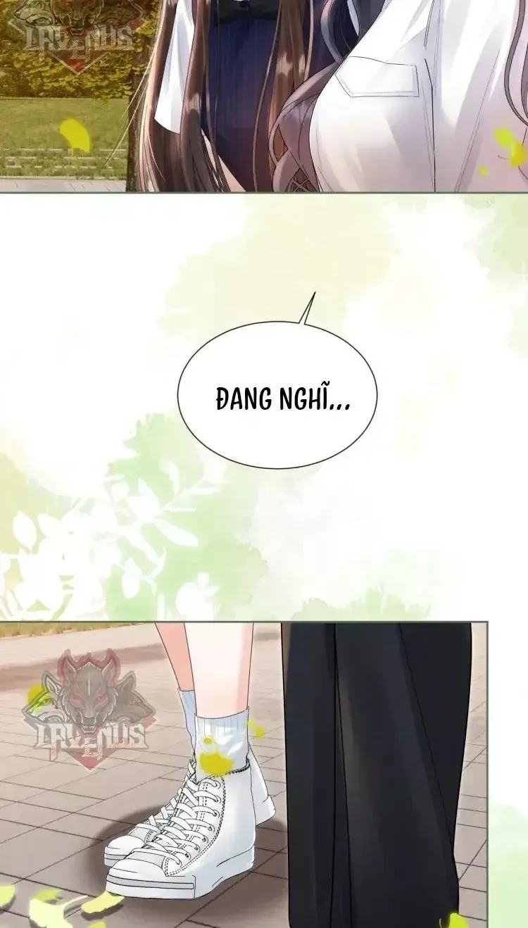 Chapter 33 - Trang 39