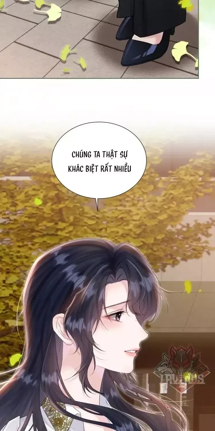 Chapter 33 - Trang 40