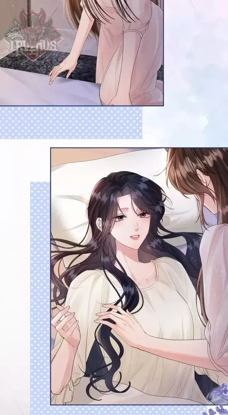 Chapter 33 - Trang 5