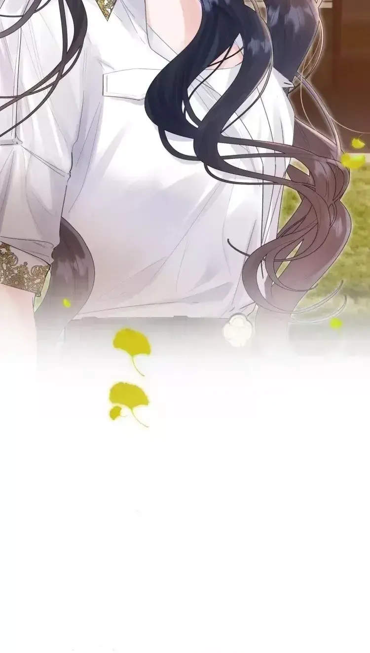 Chapter 33 - Trang 41