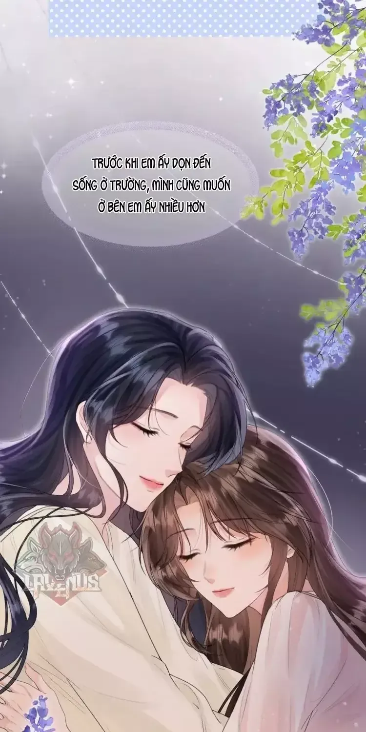 Chapter 33 - Trang 6