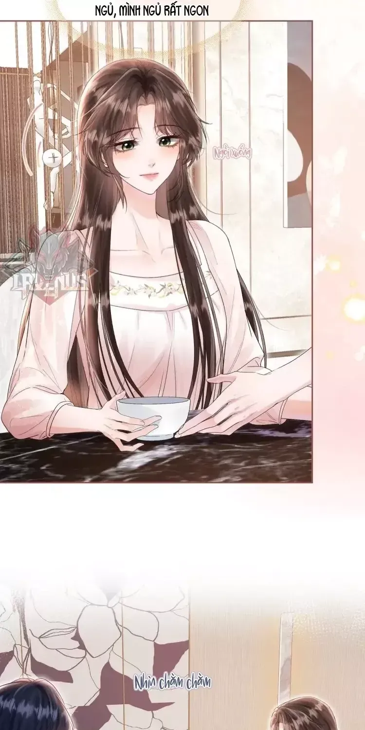 Chapter 33 - Trang 10