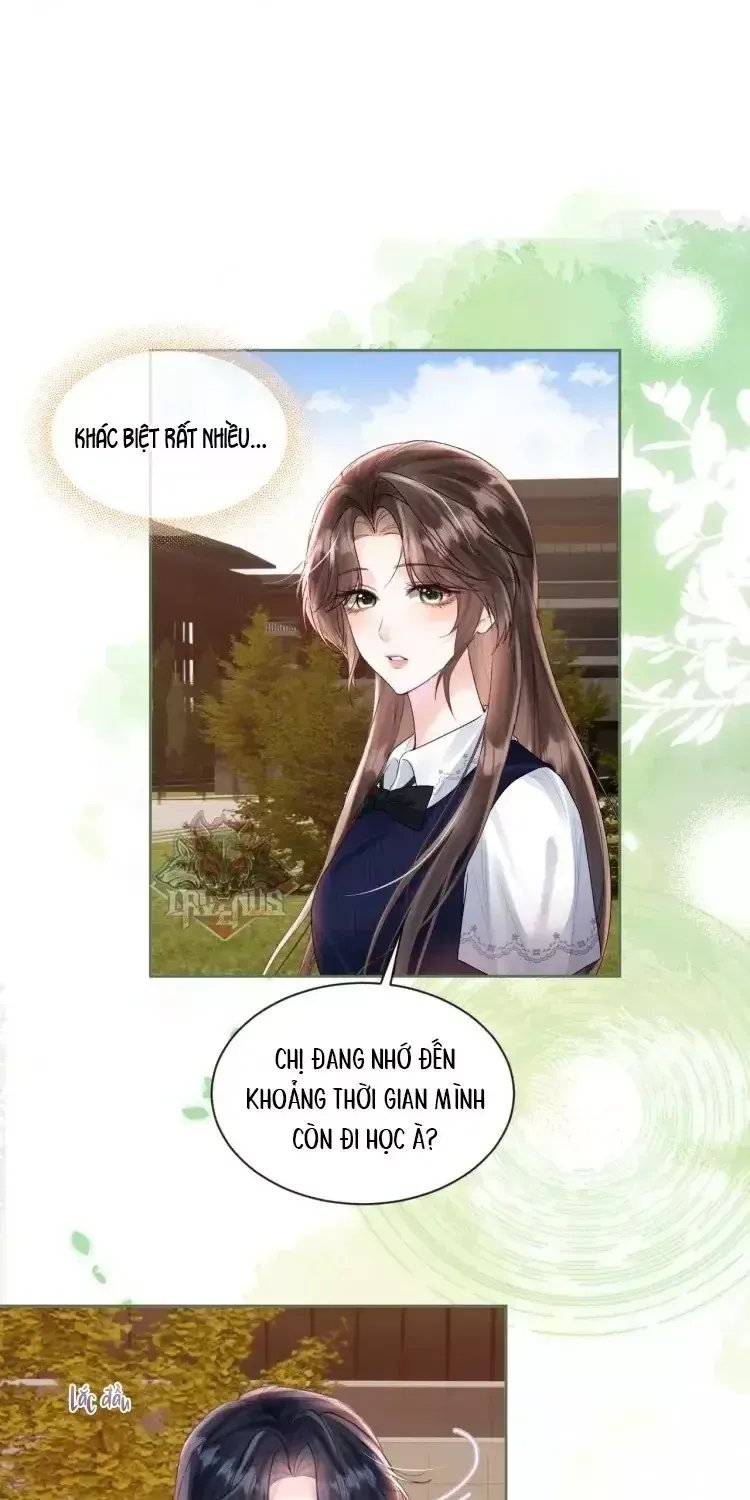 Chapter 34 - Trang 2