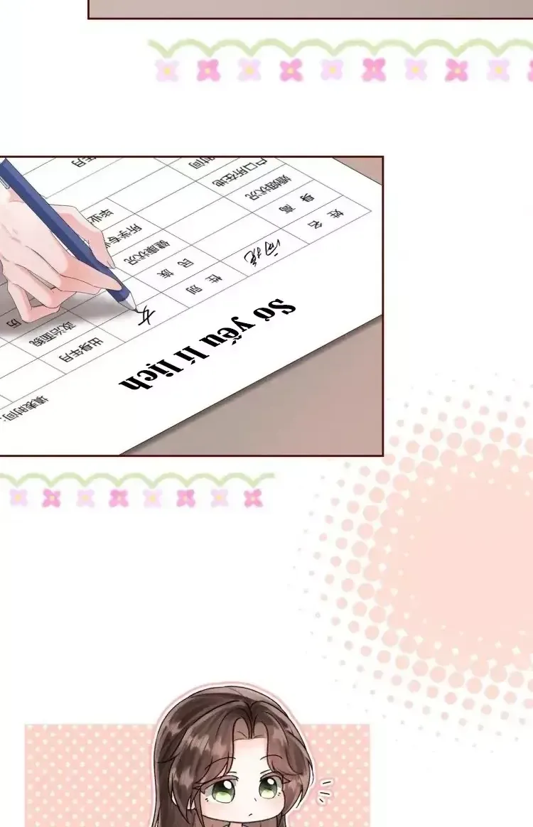 Chapter 34 - Trang 11
